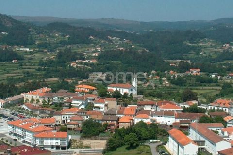 Villa i Paredes de Coura, Viana do Castelo, Paredes de Coura - € 57.500 | Ref: ZMPT583742 - foto 13