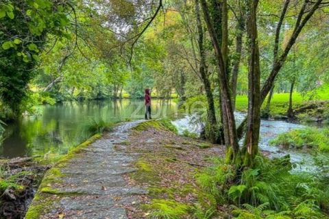 Villa i Paredes de Coura, Viana do Castelo, Paredes de Coura - € 57.500 | Ref: ZMPT583742 - foto 14