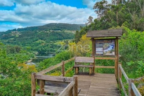Villa i Paredes de Coura, Viana do Castelo, Paredes de Coura - € 57.500 | Ref: ZMPT583742 - foto 15