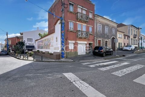 Villa i Abrunheira, Lisbon, Abrunheira - € 145.000 | Ref: ZMPT589072 - foto 1