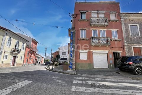 Villa i Abrunheira, Lisbon, Abrunheira - € 145.000 | Ref: ZMPT589072 - foto 2