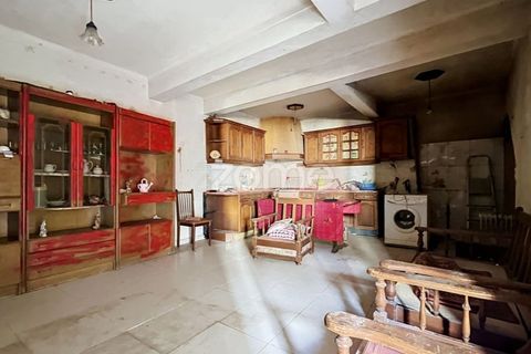 Villa i Abrunheira, Lisbon, Abrunheira - € 145.000 | Ref: ZMPT589072 - foto 3
