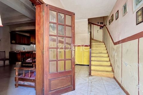 Villa i Abrunheira, Lisbon, Abrunheira - € 145.000 | Ref: ZMPT589072 - foto 4