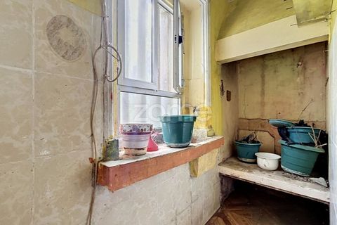 Villa i Abrunheira, Lisbon, Abrunheira - € 145.000 | Ref: ZMPT589072 - foto 6