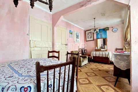 Villa i Abrunheira, Lisbon, Abrunheira - € 145.000 | Ref: ZMPT589072 - foto 9