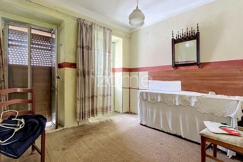 Villa i Abrunheira, Lisbon, Abrunheira - € 145.000 | Ref: ZMPT589072 - foto 13