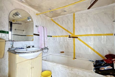 Villa i Abrunheira, Lisbon, Abrunheira - € 145.000 | Ref: ZMPT589072 - foto 18