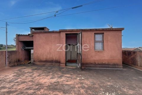 Villa i Abrunheira, Lisbon, Abrunheira - € 145.000 | Ref: ZMPT589072 - foto 21