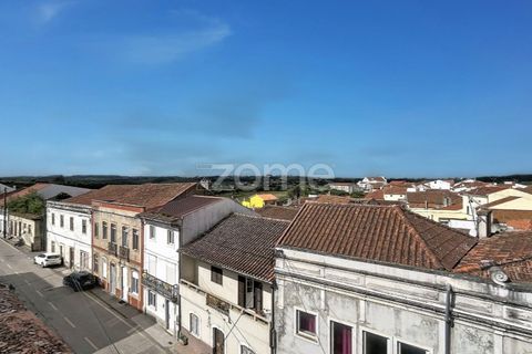 Villa i Abrunheira, Lisbon, Abrunheira - € 145.000 | Ref: ZMPT589072 - foto 24