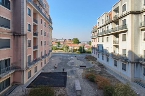 Lejlighed i Oliveira do Douro, Porto, Oliveira do Douro - € 353.000 | Ref: ZMPT583006 - foto 1
