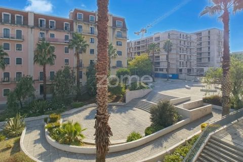 Lejlighed i Oliveira do Douro, Porto, Oliveira do Douro - € 353.000 | Ref: ZMPT583006 - foto 2