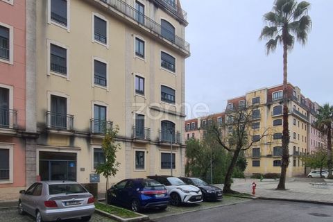 Lejlighed i Oliveira do Douro, Porto, Oliveira do Douro - € 353.000 | Ref: ZMPT583006 - foto 3