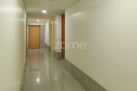 Lejlighed i Oliveira do Douro, Porto, Oliveira do Douro - € 353.000 | Ref: ZMPT583006 - foto 4
