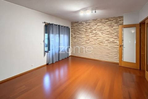 Lejlighed i Oliveira do Douro, Porto, Oliveira do Douro - € 353.000 | Ref: ZMPT583006 - foto 7