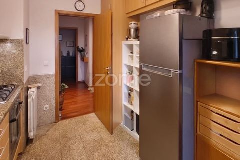 Lejlighed i Oliveira do Douro, Porto, Oliveira do Douro - € 353.000 | Ref: ZMPT583006 - foto 9