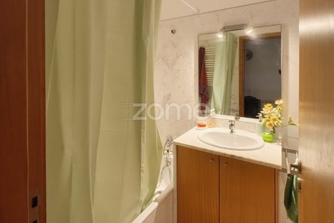 Lejlighed i Oliveira do Douro, Porto, Oliveira do Douro - € 353.000 | Ref: ZMPT583006 - foto 10