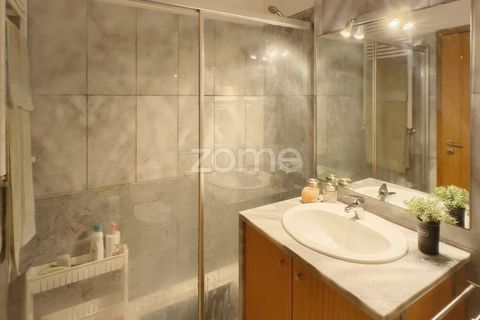 Lejlighed i Oliveira do Douro, Porto, Oliveira do Douro - € 353.000 | Ref: ZMPT583006 - foto 11