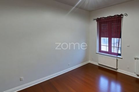 Lejlighed i Oliveira do Douro, Porto, Oliveira do Douro - € 353.000 | Ref: ZMPT583006 - foto 12