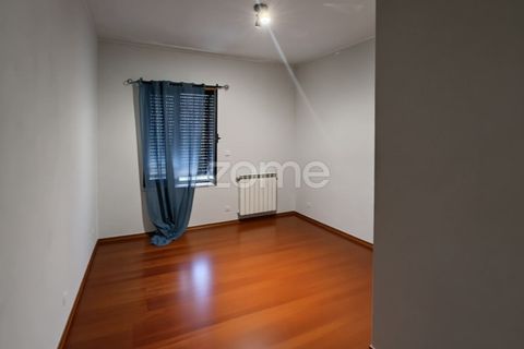Lejlighed i Oliveira do Douro, Porto, Oliveira do Douro - € 353.000 | Ref: ZMPT583006 - foto 13
