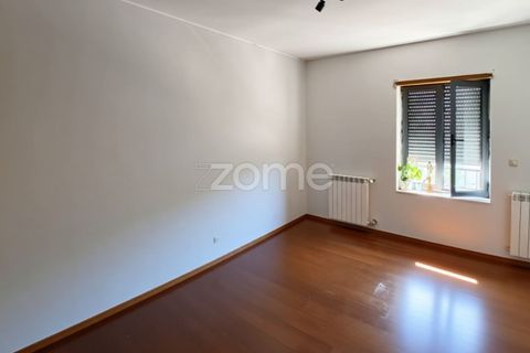 Lejlighed i Oliveira do Douro, Porto, Oliveira do Douro - € 353.000 | Ref: ZMPT583006 - foto 14
