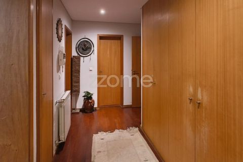 Lejlighed i Oliveira do Douro, Porto, Oliveira do Douro - € 353.000 | Ref: ZMPT583006 - foto 15