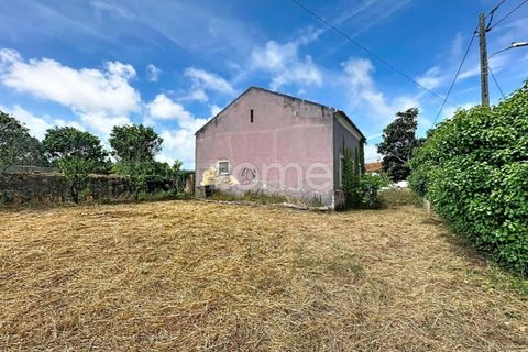 Villa i Quiaios, Coimbra, Quiaios - € 75.000 | Ref: ZMPT589295 - foto 2