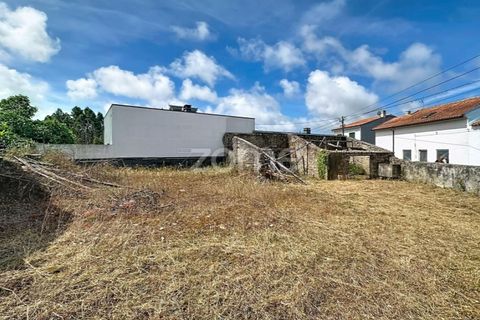 Villa i Quiaios, Coimbra, Quiaios - € 75.000 | Ref: ZMPT589295 - foto 3