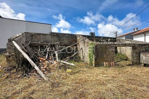Villa i Quiaios, Coimbra, Quiaios - € 75.000 | Ref: ZMPT589295 - foto 4