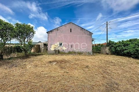 Villa i Quiaios, Coimbra, Quiaios - € 75.000 | Ref: ZMPT589295 - foto 5