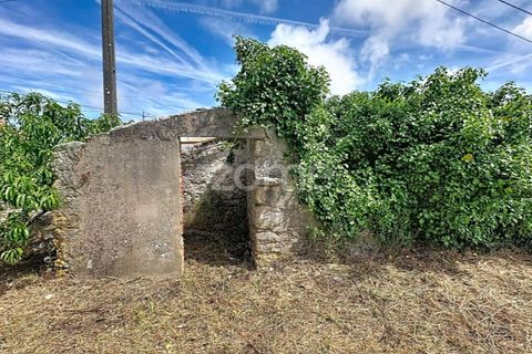 Villa i Quiaios, Coimbra, Quiaios - € 75.000 | Ref: ZMPT589295 - foto 6