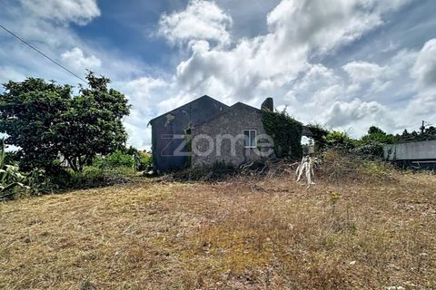 Villa i Quiaios, Coimbra, Quiaios - € 75.000 | Ref: ZMPT589295 - foto 7