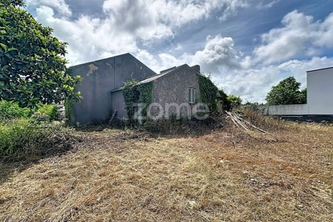 Villa i Quiaios, Coimbra, Quiaios - € 75.000 | Ref: ZMPT589295 - foto 8