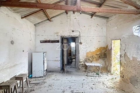 Villa i Quiaios, Coimbra, Quiaios - € 75.000 | Ref: ZMPT589295 - foto 9