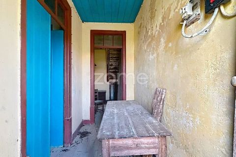 Villa i Quiaios, Coimbra, Quiaios - € 75.000 | Ref: ZMPT589295 - foto 10