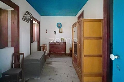 Villa i Quiaios, Coimbra, Quiaios - € 75.000 | Ref: ZMPT589295 - foto 11