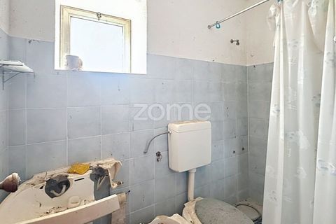 Villa i Quiaios, Coimbra, Quiaios - € 75.000 | Ref: ZMPT589295 - foto 12