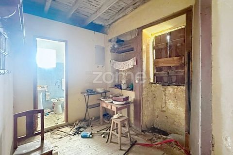 Villa i Quiaios, Coimbra, Quiaios - € 75.000 | Ref: ZMPT589295 - foto 13