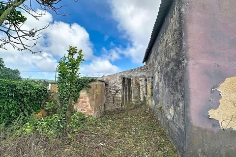 Villa i Quiaios, Coimbra, Quiaios - € 75.000 | Ref: ZMPT589295 - foto 14