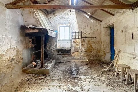 Villa i Quiaios, Coimbra, Quiaios - € 75.000 | Ref: ZMPT589295 - foto 15