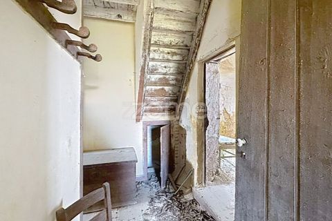 Villa i Quiaios, Coimbra, Quiaios - € 75.000 | Ref: ZMPT589295 - foto 16