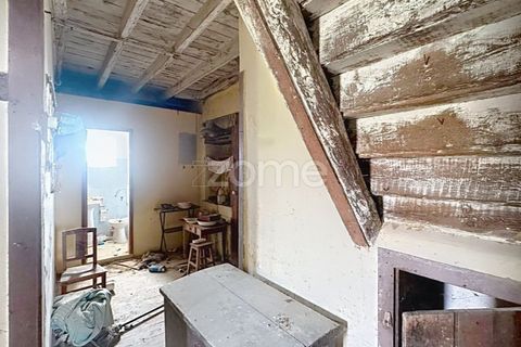 Villa i Quiaios, Coimbra, Quiaios - € 75.000 | Ref: ZMPT589295 - foto 17