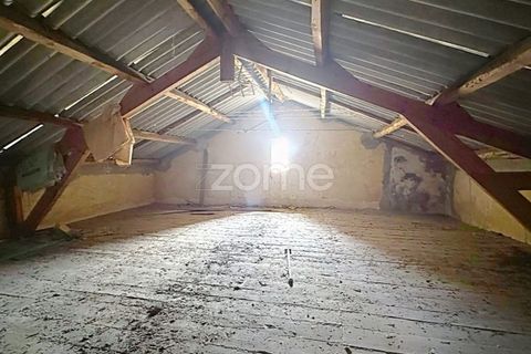Villa i Quiaios, Coimbra, Quiaios - € 75.000 | Ref: ZMPT589295 - foto 18