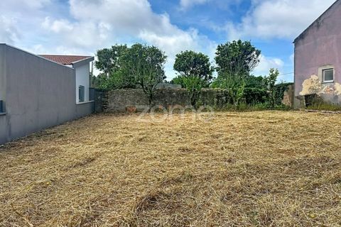 Villa i Quiaios, Coimbra, Quiaios - € 75.000 | Ref: ZMPT589295 - foto 19