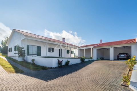 Villa i Alcobaca, Leiria, Alcobaca - € 335.000 | Ref: ZMPT589115 - foto 4