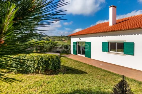 Villa i Alcobaca, Leiria, Alcobaca - € 335.000 | Ref: ZMPT589115 - foto 6