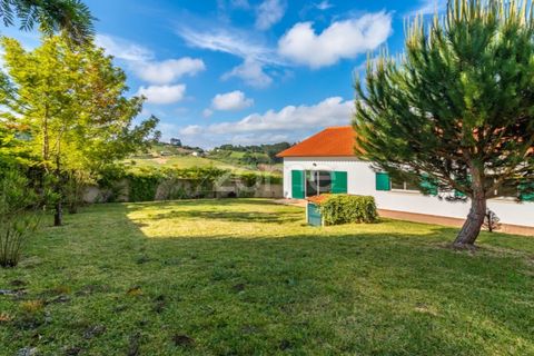 Villa i Alcobaca, Leiria, Alcobaca - € 335.000 | Ref: ZMPT589115 - foto 7