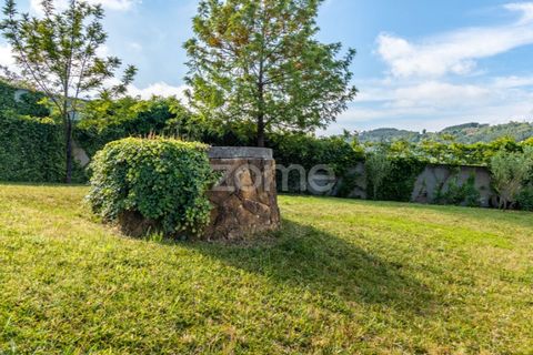 Villa i Alcobaca, Leiria, Alcobaca - € 335.000 | Ref: ZMPT589115 - foto 8