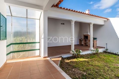 Villa i Alcobaca, Leiria, Alcobaca - € 335.000 | Ref: ZMPT589115 - foto 10