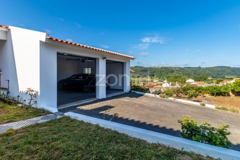 Villa i Alcobaca, Leiria, Alcobaca - € 335.000 | Ref: ZMPT589115 - foto 13