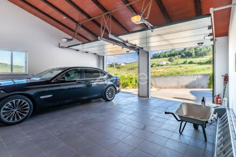 Villa i Alcobaca, Leiria, Alcobaca - € 335.000 | Ref: ZMPT589115 - foto 14